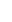 x030.gif